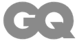 GQ