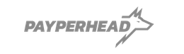 PayPerHead