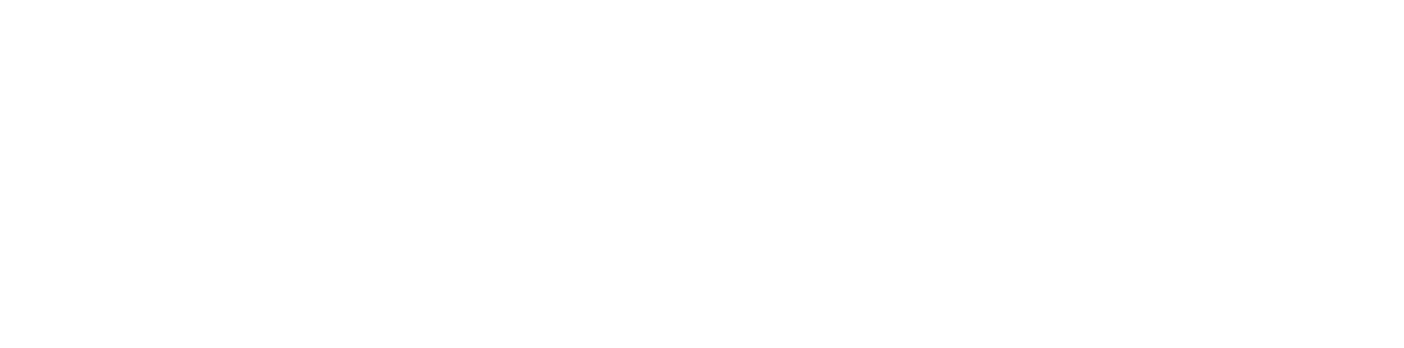 Phase