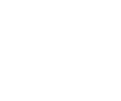Briar Hill Gourmet