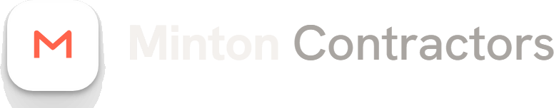 Minton Contractors