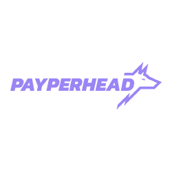 PayPerHead